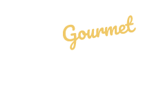 DithasKitchen