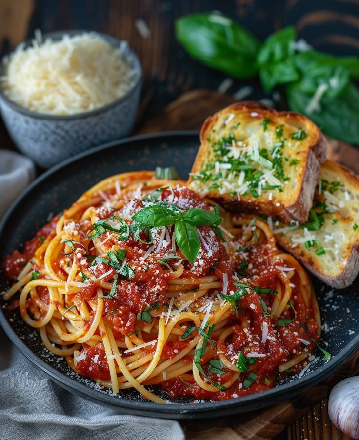 About heerlijke spaghetti gerechten ideeën voor ovenschotels