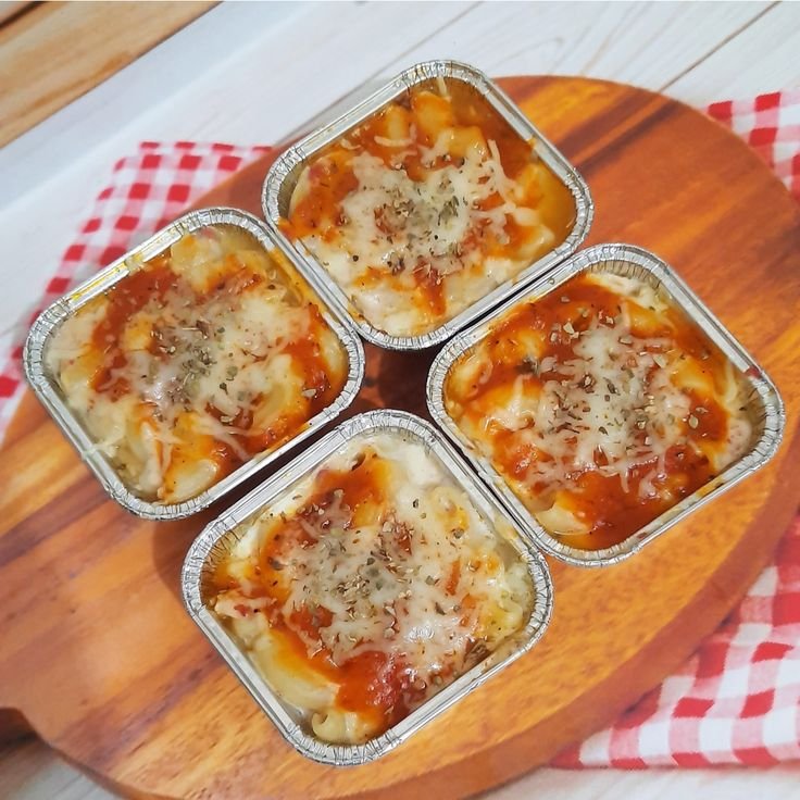 About makaroni schotel (po sehari)