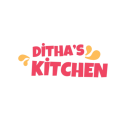 dithaskitchen.site