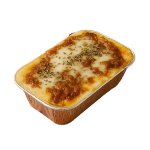 Macaroni Schotle